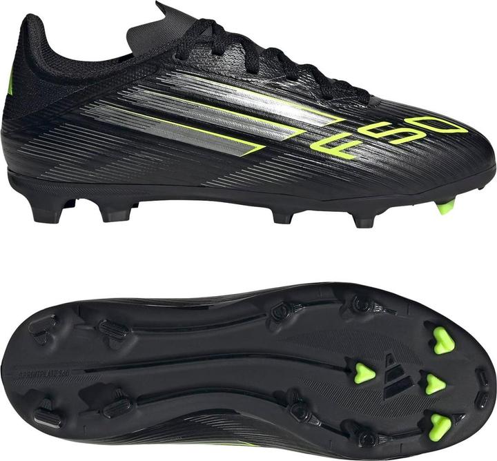 Produktbild Adidas F50 League FG/AG (36 2/3)
