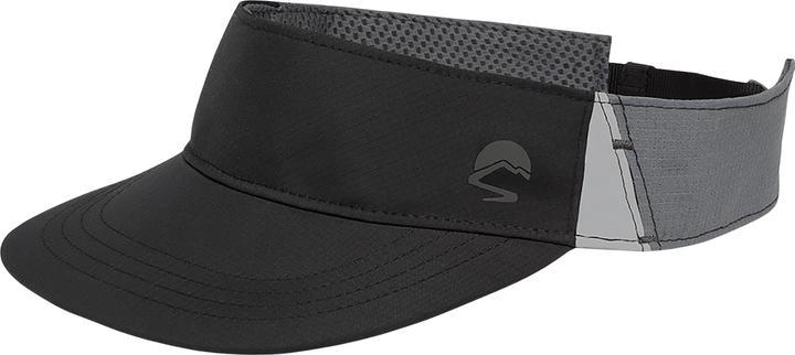Produktbild Sunday Afternoons VaporLite Rush Visor (One Size)