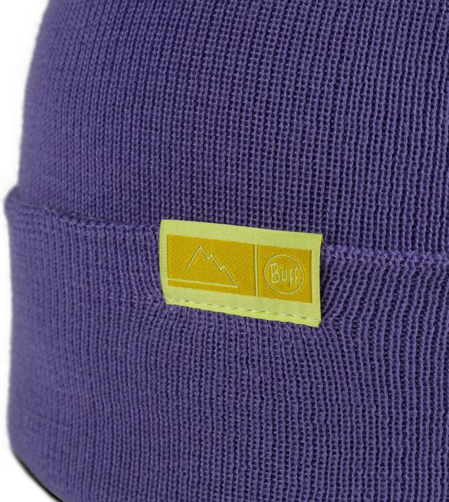 Produktbild Buff Kid's Knitted Beanie Rics