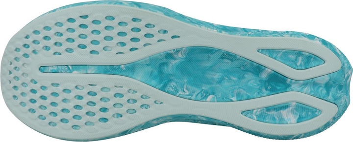 Immagine prodotto ASICS Performance Noosa Tri 16 - 64491 (37.5)