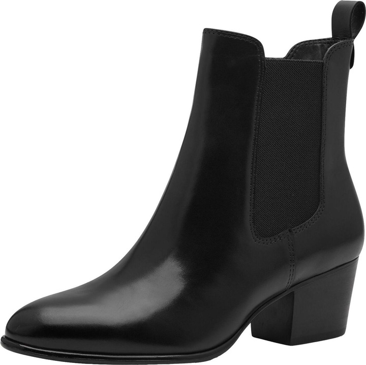 Produktbild Tamaris Chelsea Boot (37)