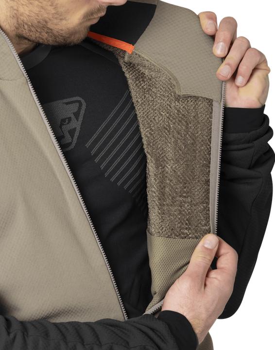 Produktbild Dynafit Blacklight Thermal Jacke Herren (XXL)