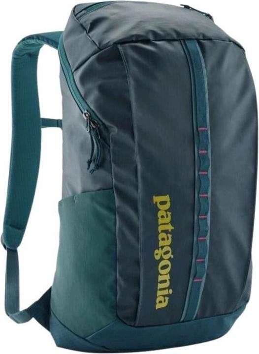 Produktbild Patagonia Pacchetto Buco Nero (25 l)