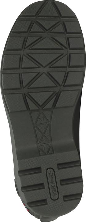 Image du produit Viking Femmes Noble Chaud (36)