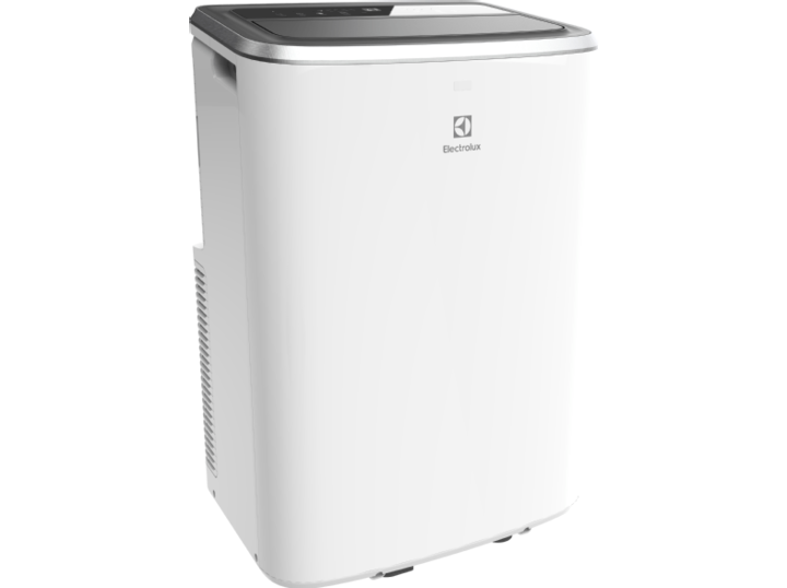 Produktbild Electrolux Chill Flex Pro (50 m², 12000 BTU/h)