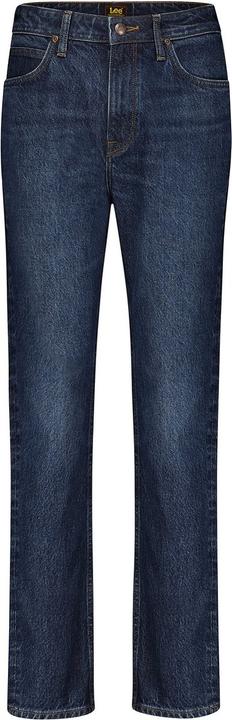 Immagine prodotto Lee Jeans Carol (W29/L31)