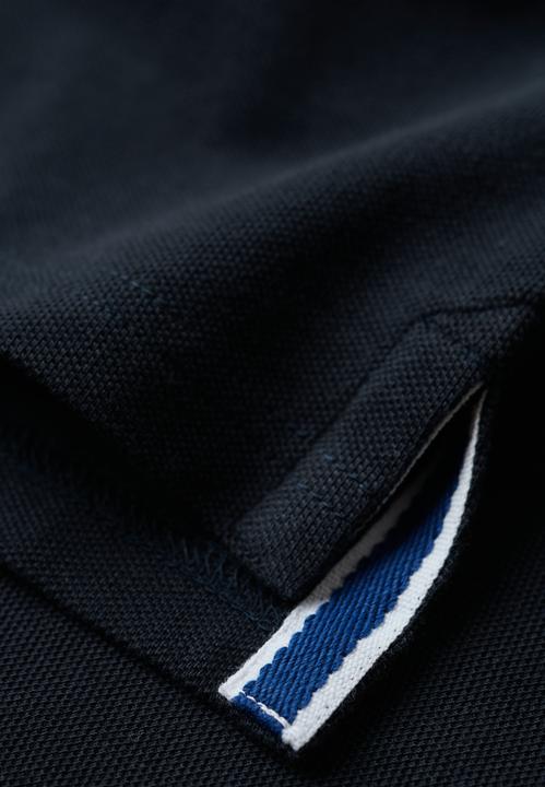 Immagine prodotto Superdry Classico (M)