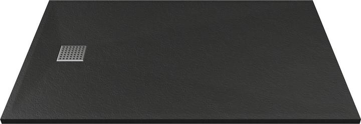 Produktbild Vente-unique Mirnosa