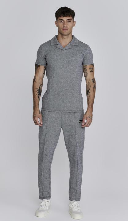 Produktbild Siksilk Jogginghose Smart Jogger (M)