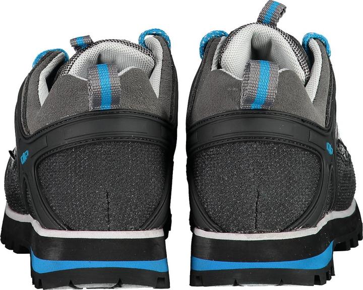 Produktbild CMP Campagnolo Moon waterprof (36)