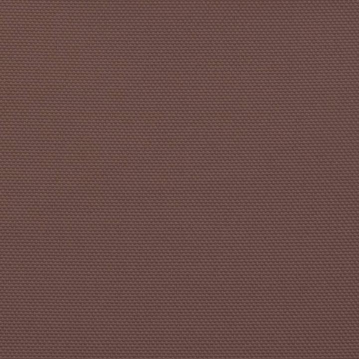 Actual product image VidaXL Awning (500 x 500 x 600 cm)