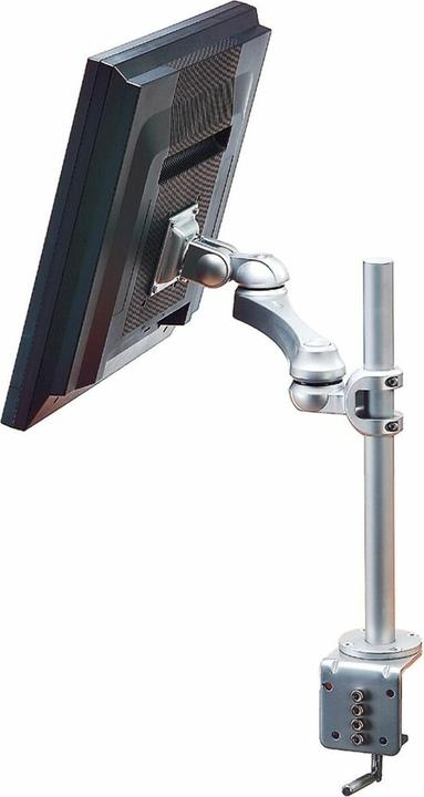 Roline Monitorarm (Tisch, 32")