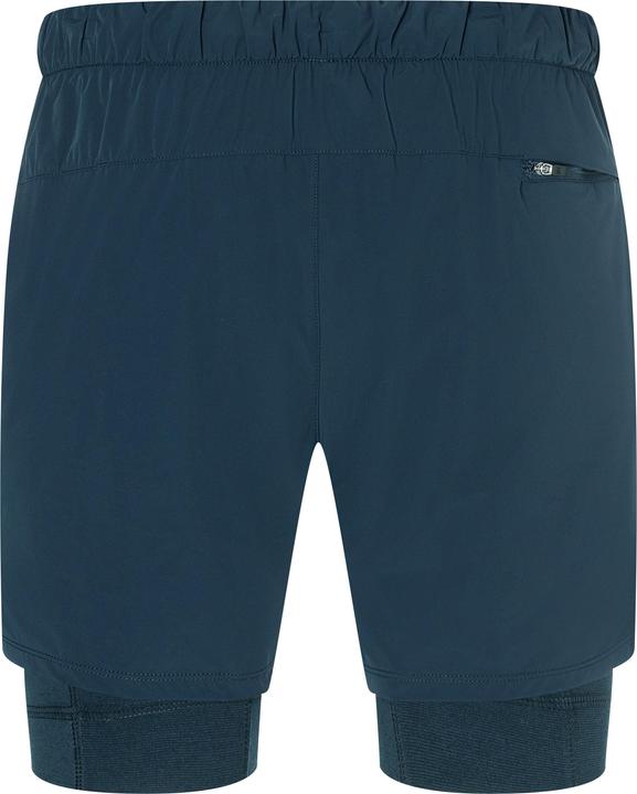 Actual product image Super Natural Double Layer (XXL)