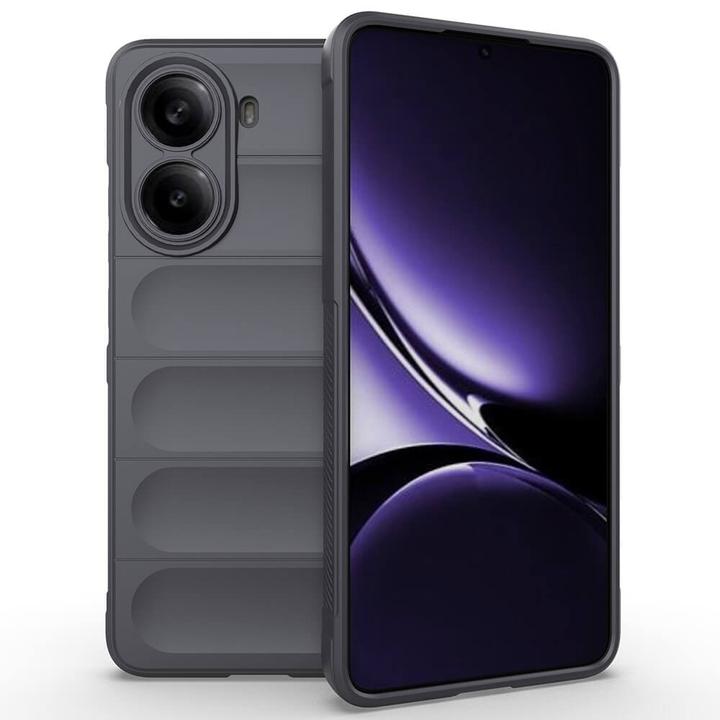 Actual product image Cover-Discount Rugged Protective Hülle (Xiaomi Poco X7 Pro)