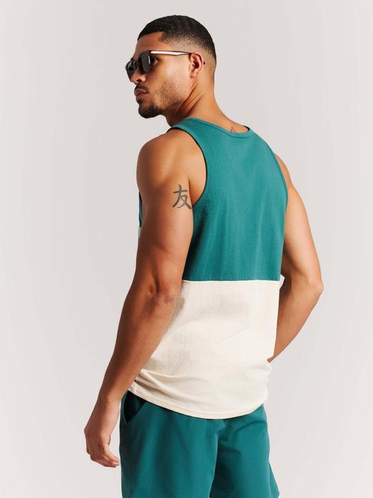 Produktbild Protest Tank Top PRTIspa (L)