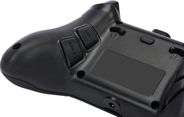 Immagine prodotto PowerA Fusion Pro 3 (Xbox Series X, Xbox Serie S)