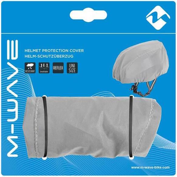 Image du produit M-Wave Maastricht