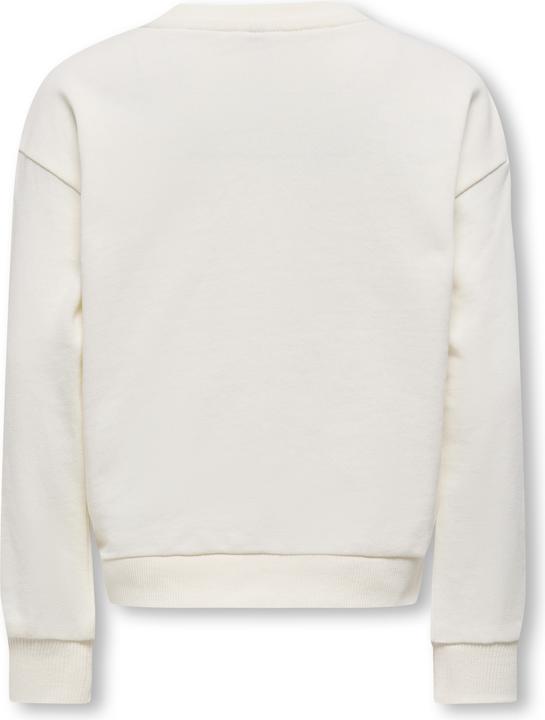 Immagine prodotto Only KMGARTSY Sweatshirt Sweatshirt (104)