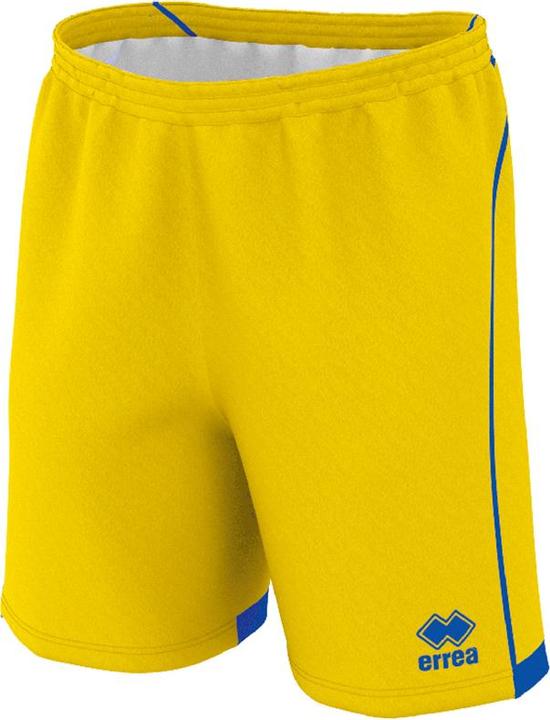 Produktbild Errea TRANSFER SHORTS 3.0 AD (S)
