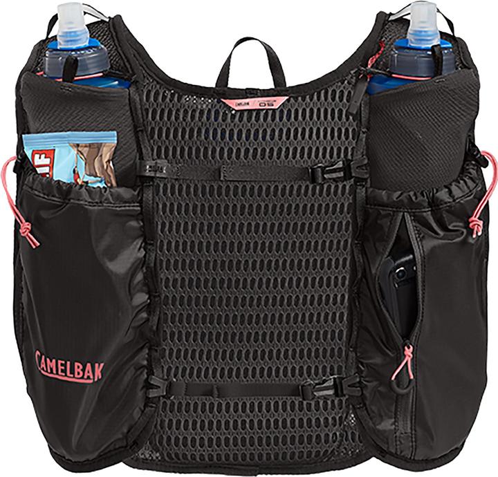 Produktbild Camelbak Women Trail Run Vest - Laufrucksack - Damen (6 l)