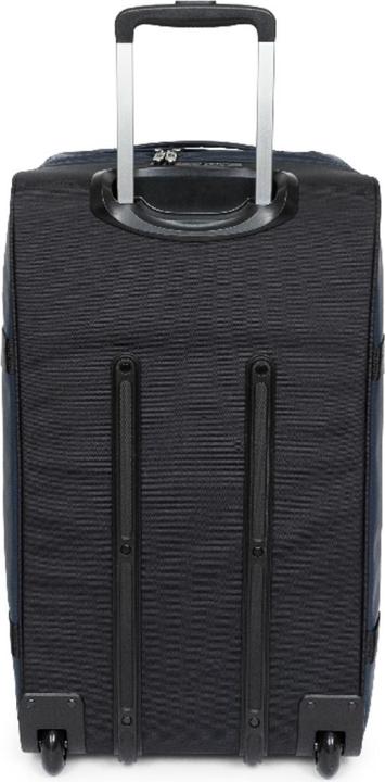 Actual product image Eastpak Transit'R L (121 l)