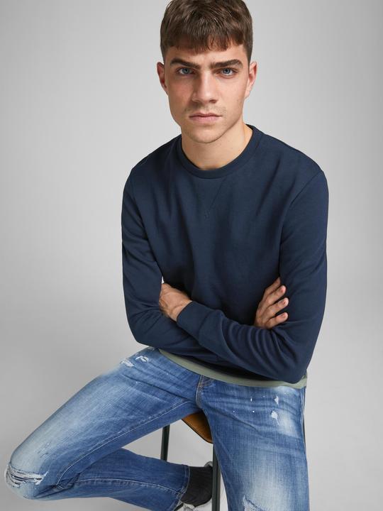Produktbild Jack & Jones Basic (M)