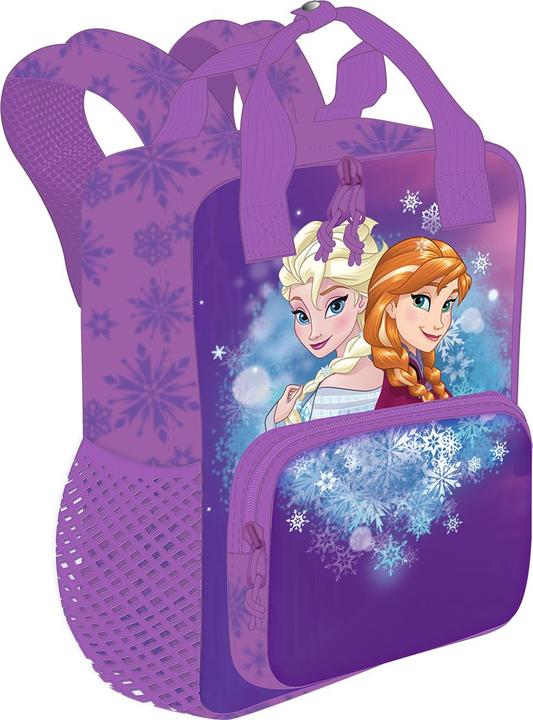 Produktbild Sombo Frozen Rucksack