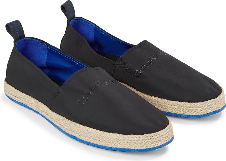 Image du produit Calvin Klein Espadrilles pour hommes (43)