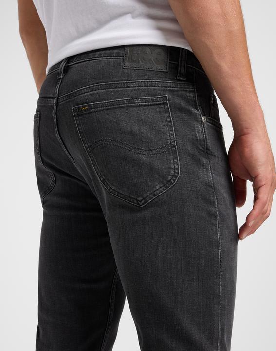 Actual product image Lee 10021955 (W31/L30)