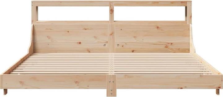 Produktbild VidaXL Wittenberg (150 x 200 cm)