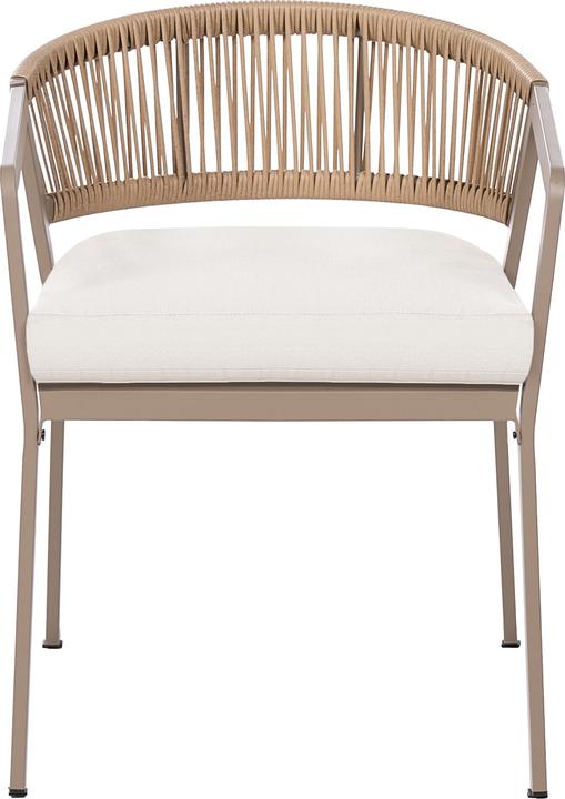 Image du produit Beliani Muros (64 cm)