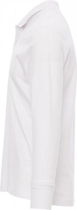 Immagine prodotto Payper Polo Florence (4XL)