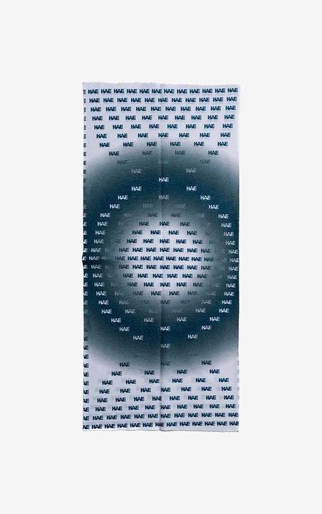 Produktbild Hae Conqueror Neckwarmer