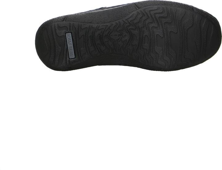 Produktbild Josef Seibel Schnürschuhe (49)