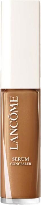 Produktbild Lancôme TIUW Skin-Glow Concealer 515W Fl 13 ml
