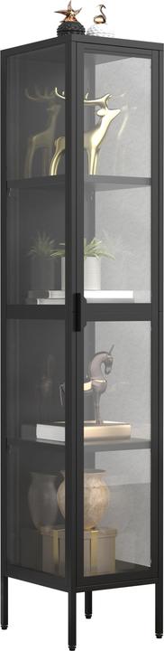 VCM Floka XL (160 x 30 x 35 cm)