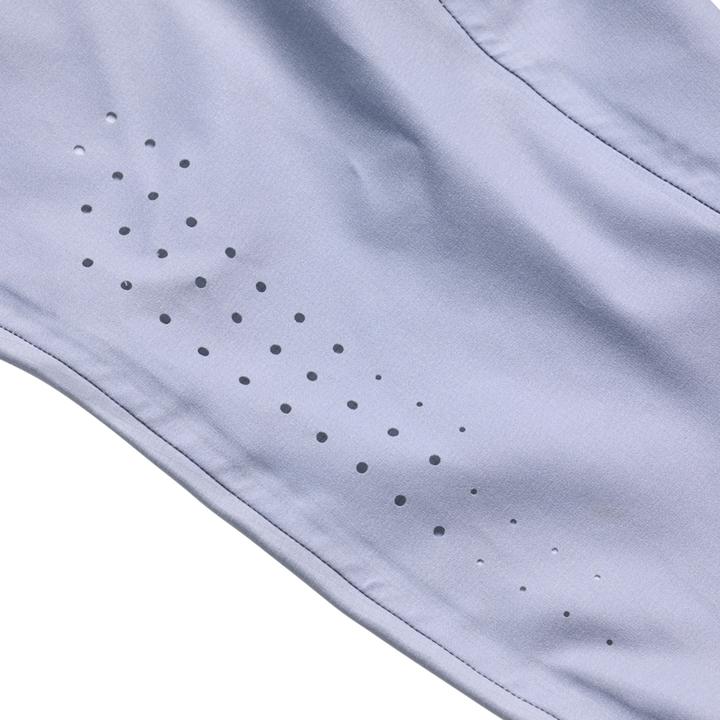 Image du produit Troy Lee Designs Sprint Ultra Pant, Mono, chalk, 30 (30)