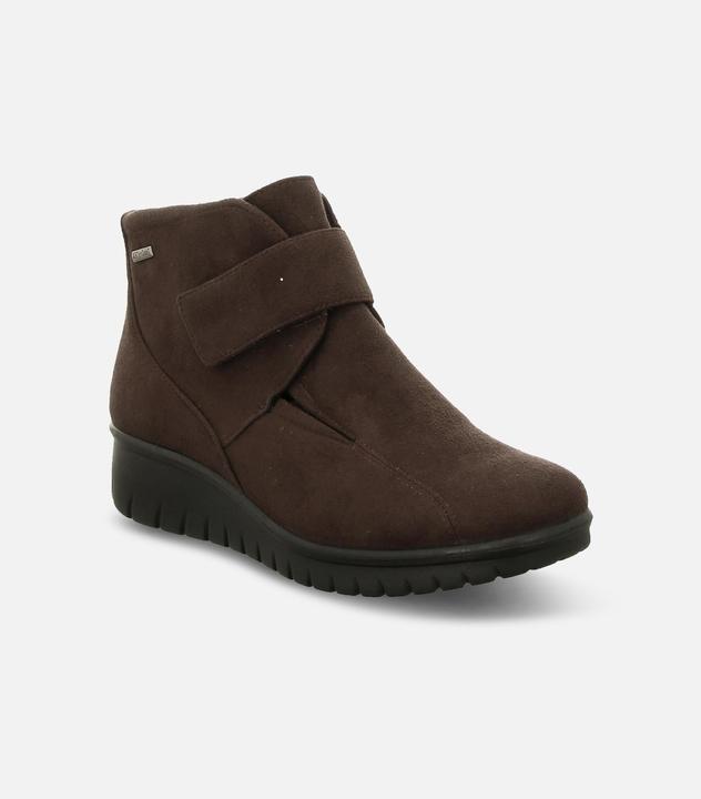 Actual product image Westland 32953-10213 (41)