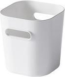 Produktbild Smartstore Classic (9.5 x 29 x 6 cm, 1.32 l)