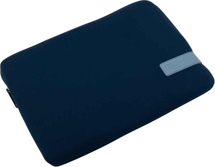 Image du produit Caselogic Reflect (13", Apple)