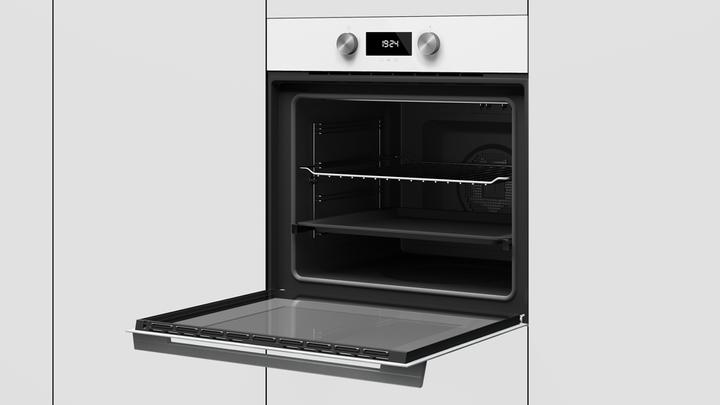 Immagine prodotto Teka HLB 8400 P
