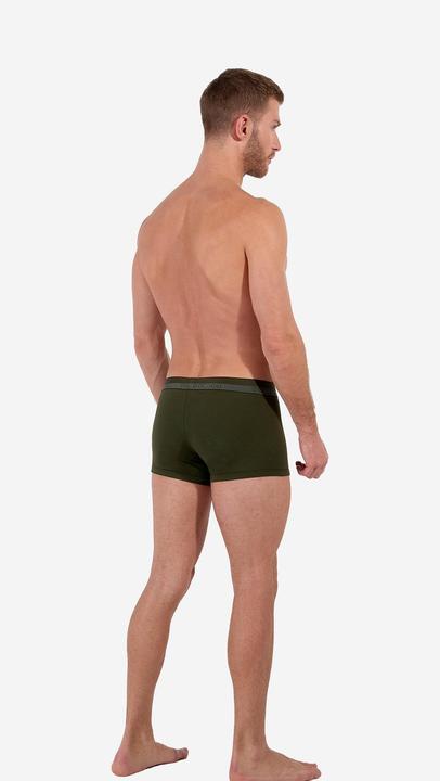 Immagine prodotto HOM Boxer Briefs HO1 (S)