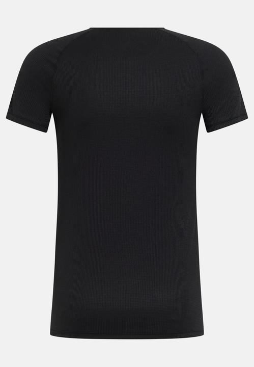 Actual product image Odlo Active Light (L)