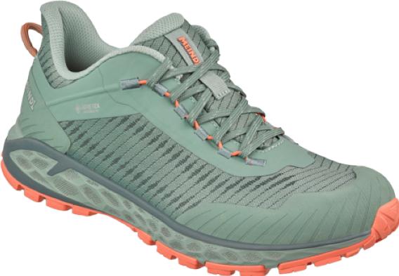Meindl Power Walker Lady 4.2