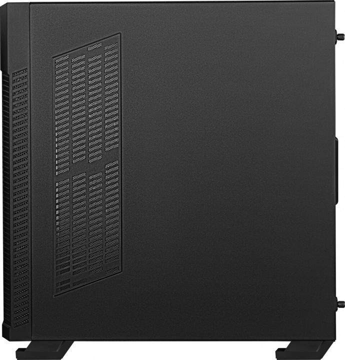 Produktbild MSI MPG Velox 100P Airflow (mATX, ITX, ATX, E-ATX)