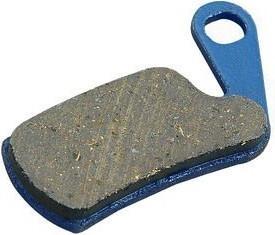 Actual product image Marwi DBP-19 Magura Marta / SL (Organic (Resin))
