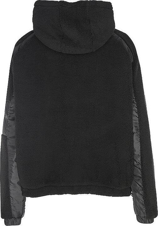 Actual product image Pegador BONNY TEDDY hybrid jacket (M)