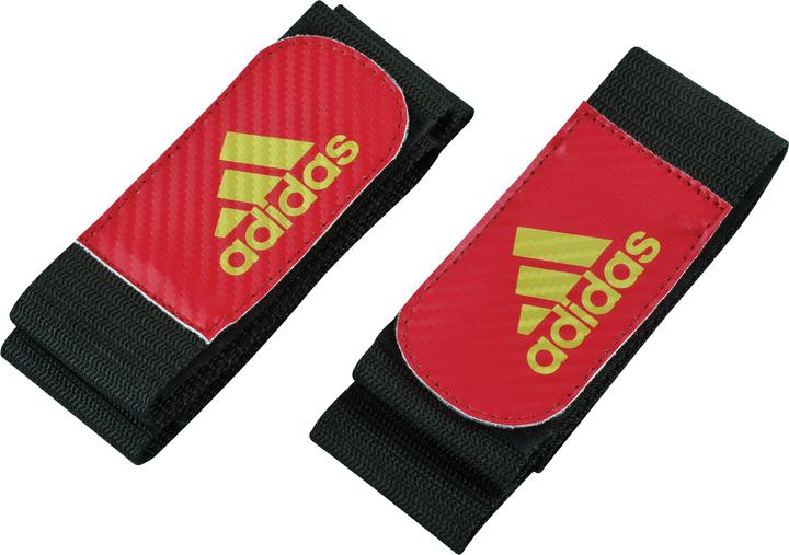 Produktbild adidas Pro Kickboxing Schuhe (M)
