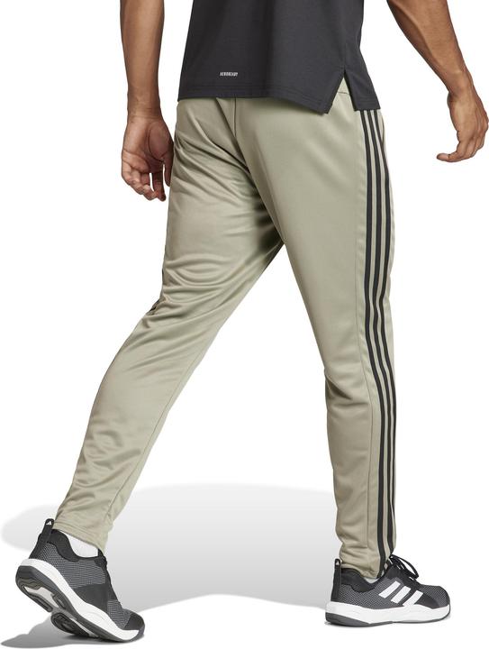 Produktbild Adidas TR-ES BASE 3PT (S)