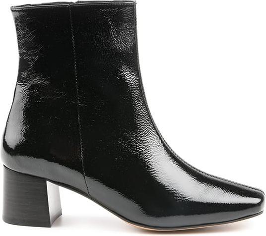 Actual product image Andrea Sabatini Mija (41)